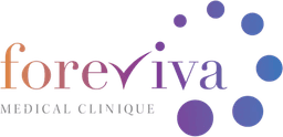 Foreviva Medical Clinique