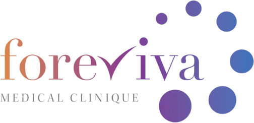 Foreviva Medical Clinique